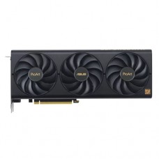 ASUS GeForce RTX 4060 Ti ProArt 16GB OC Edition